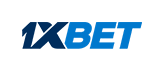 1xBet: análisis completo de apuestas y casino