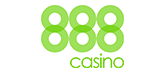 888casino: reseña completa