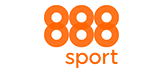 888sport: reseña completa de la casa de apuestas