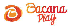 BacanaPlay