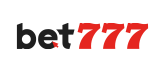 Bet777