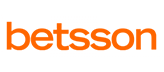 Betsson