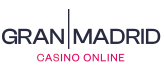 Gran Madrid Casino Online: reseña completa