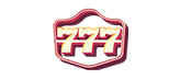 Casino777