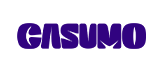 Casumo