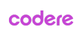 Codere