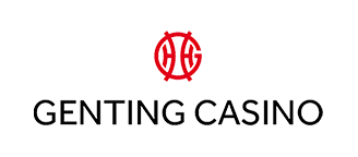Genting Casino: reseña completa del casino