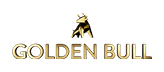 Golden Bull: reseña completa