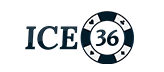 ICE36: reseña completa del casino