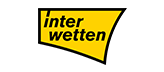 Interwetten