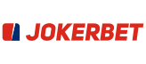 JOKERBET