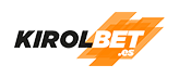 KIROLBET