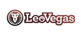 LeoVegas