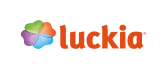 Luckia