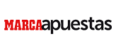 MARCA Apuestas: reseña completa