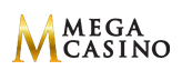 Mega Casino: reseña completa del casino