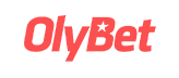 OlyBet: reseña completa del casino
