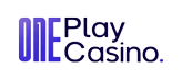 OnePlay Casino: reseña completa del casino