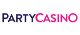 PartyCasino