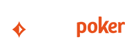 PartyPoker: reseña completa del casino
