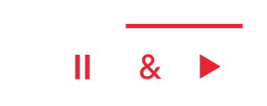 Pause&Play: reseña completa del casino