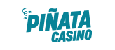 Piñata Casino: reseña completa