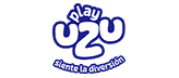 PlayUZU: reseña completa el casino