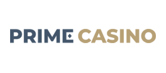 Prime Casino: reseña completa del casino