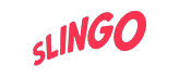 Slingo: reseña completa del casino