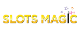 SlotsMagic: reseña completa del casino