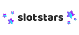 SlotStars: reseña completa del casino