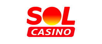 Solcasino: reseña completa del casino