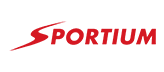 Sportium: reseña completa del casino