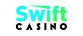 Swift Casino: reseña completa