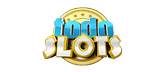 TodoSlots: reseña completa del casino