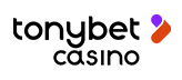 TonyBet