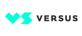VERSUS