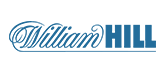 William Hill: reseña completa