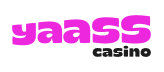 yaass Casino: reseña completa