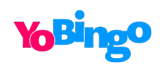 YoBingo: reseña completa del casino