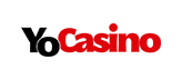 YoCasino