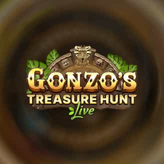 Guía de casinos online con El Tesoro de Gonzo