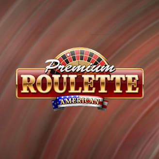 Guía completa sobre la ruleta Americana Premium: dónde jugar en vivo